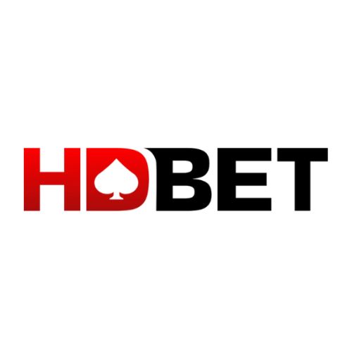 hdbettech